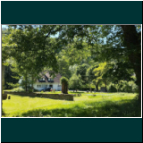 WhatsApp Image 2024-06-11 at 09.48.06(2).jpg